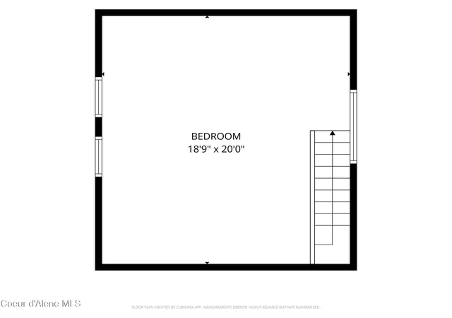 Photo 49 of Single family home for sale at 794 Wild Turkey Rd, Sandpoint, ID 83864 | MLS# 26-7347 | Listing updated on 2026-07-16