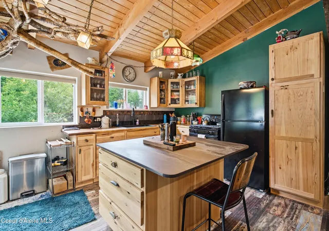 Photo 3 of Single family home for sale at 794 Wild Turkey Rd, Sandpoint, ID 83864 | MLS# 26-7347 | Listing updated on 2026-07-16