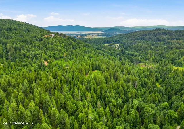 Photo 2 of Land for sale at 217 Whodathunkit Rd, Sandpoint, ID 83864 | MLS# 26-7358 | Listing updated on 2026-07-16