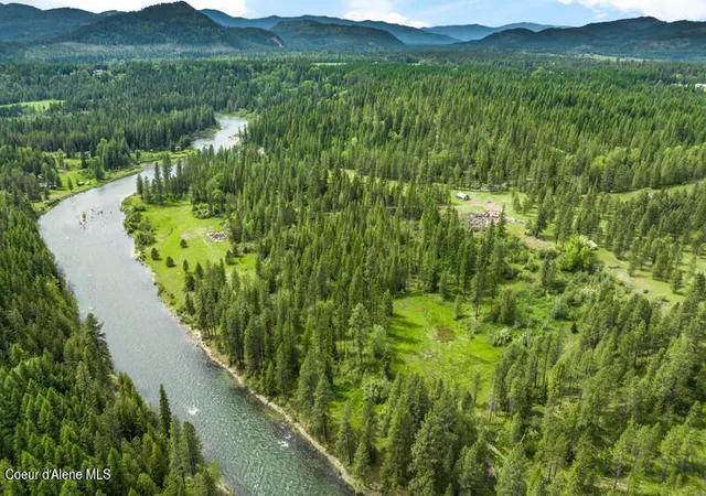 1st image of Nna Gunsmoke Ln, Priest River, ID 83856 | MLS# 26-7368