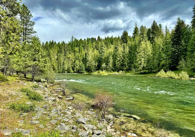 2nd image of Nna Gunsmoke Ln, Priest River, ID 83856 | MLS# 26-7368