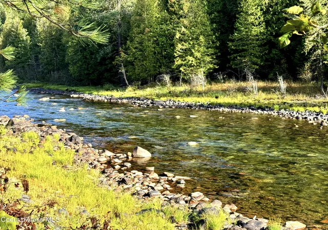 4th image of Nna Gunsmoke Ln, Priest River, ID 83856 | MLS# 26-7368