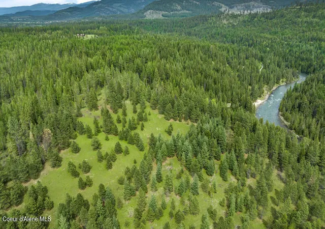 5th image of Nna Gunsmoke Ln, Priest River, ID 83856 | MLS# 26-7368
