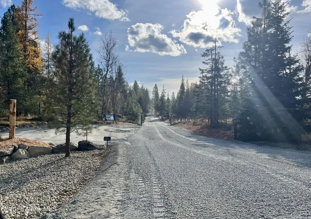 64th image of Nna Gunsmoke Ln, Priest River, ID 83856 | MLS# 26-7368