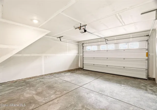 27th image of 1107 W Pinewood Loop, Coeur D'alene, ID 83814 | MLS# 26-7360