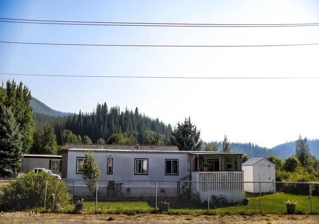 27th image of 50 S Breeden Ave, Smelterville, ID 83868 | MLS# 26-7461
