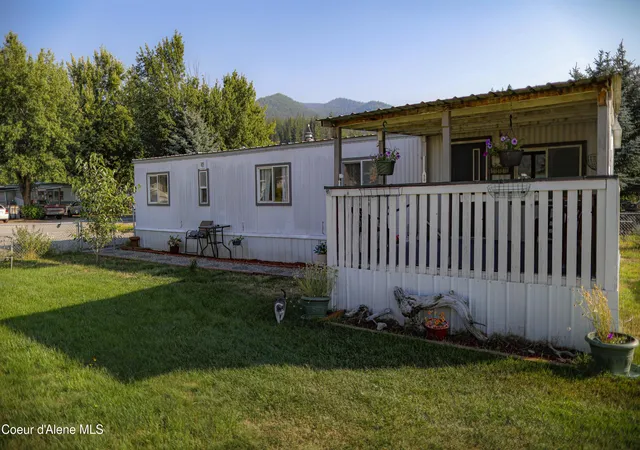 2nd image of 50 S Breeden Ave, Smelterville, ID 83868 | MLS# 26-7461