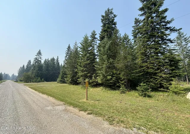 Photo 3 of Single family home for sale at 29921 N Two Rock Rd, Athol, ID 83801 | MLS# 26-7424 | Listing updated on 2026-09-17