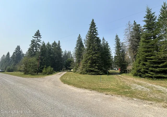 Photo 4 of Single family home for sale at 29921 N Two Rock Rd, Athol, ID 83801 | MLS# 26-7424 | Listing updated on 2026-09-17
