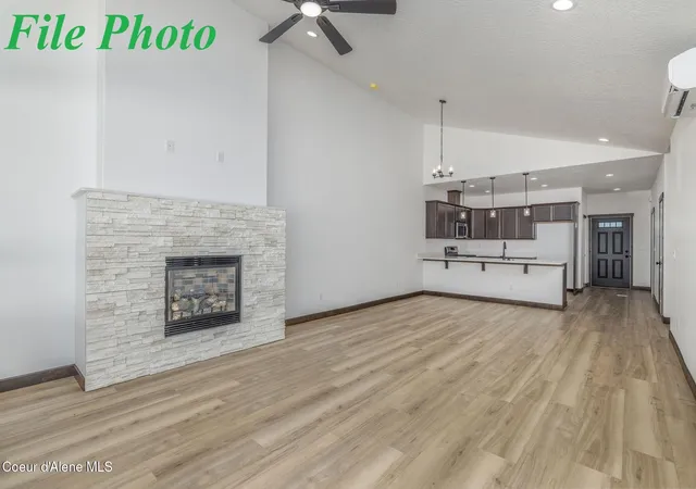 4th image of 7793 N Mocha Lp, Coeur D Alene, ID 83815 | MLS# 26-7384
