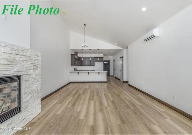 5th image of 7793 N Mocha Lp, Coeur D Alene, ID 83815 | MLS# 26-7384