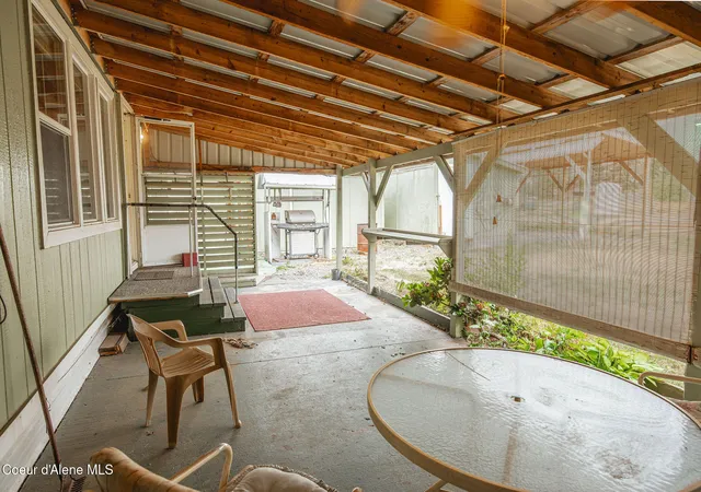 26th image of 2419 W Cannon Ave, Post Falls, ID 83854 | MLS# 26-7435