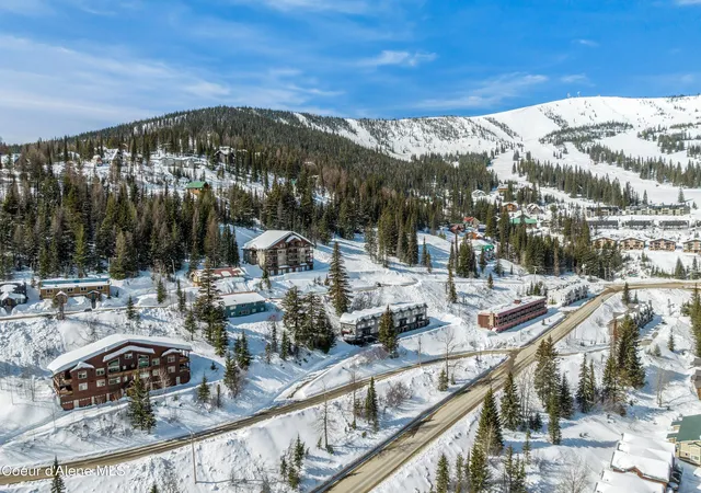 1st image of 216 Mogul Hill Rd # 102, Sandpoint, ID 83864 | MLS# 26-7405