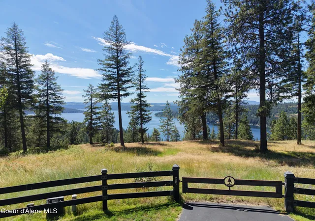 Photo 1 of Land for sale at 17568 S Estrella Dr (l321), Coeur D Alene, ID 83814 | MLS# 26-7417 | Listing updated on 2026-07-20