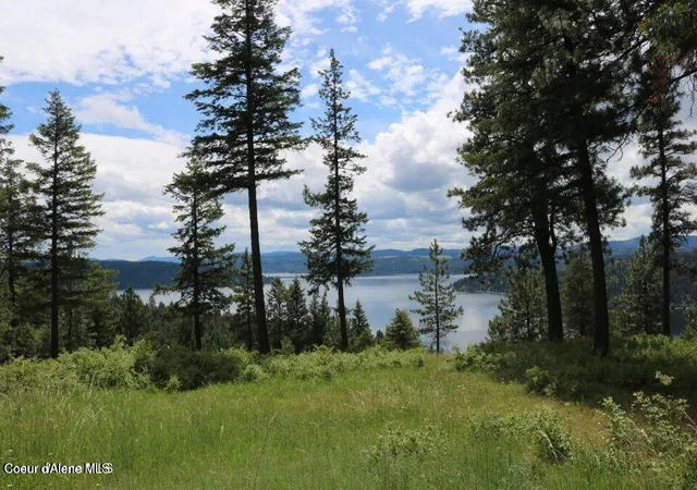 Photo 2 of Land for sale at 17568 S Estrella Dr (l321), Coeur D Alene, ID 83814 | MLS# 26-7417 | Listing updated on 2026-07-20