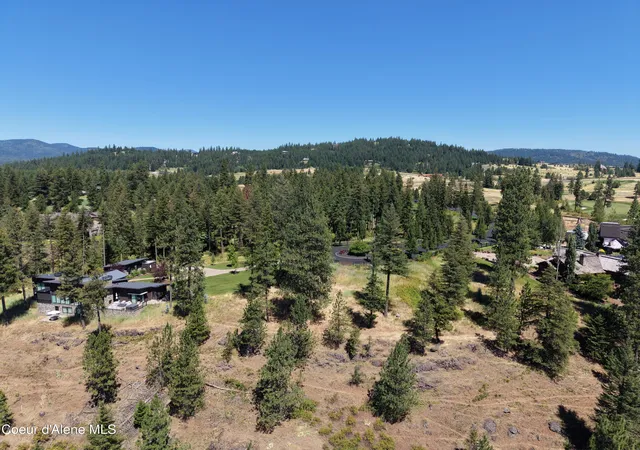 Photo 3 of Land for sale at 17568 S Estrella Dr (l321), Coeur D Alene, ID 83814 | MLS# 26-7417 | Listing updated on 2026-07-20