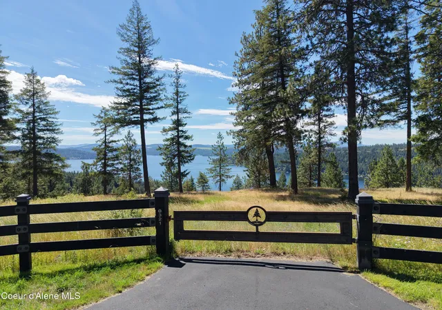 Photo 4 of Land for sale at 17568 S Estrella Dr (l321), Coeur D Alene, ID 83814 | MLS# 26-7417 | Listing updated on 2026-07-20