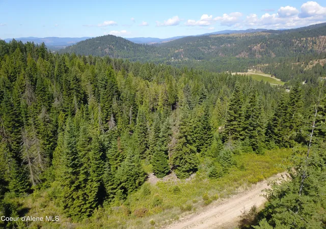 Photo 1 of Land for sale at 10 Kingston Way, Kingston, ID 83839 | MLS# 26-7829 | Listing updated on 2026-08-06