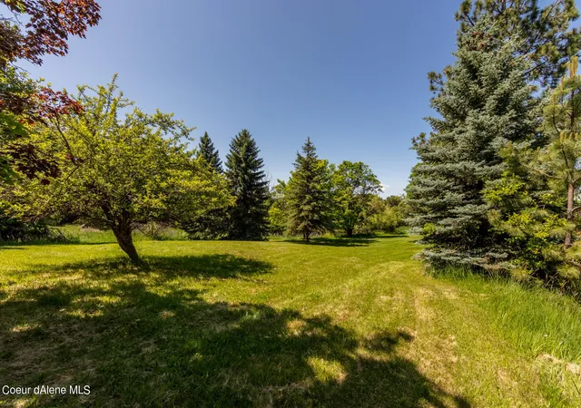 8th image of Nna W Conkling Rd 20 Acre(2), Worley, ID 83876 | MLS# 26-7421