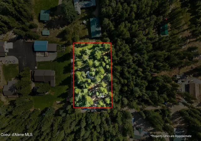 19th image of 163 Shasta Wy, Priest River, ID 83856 | MLS# 26-7441