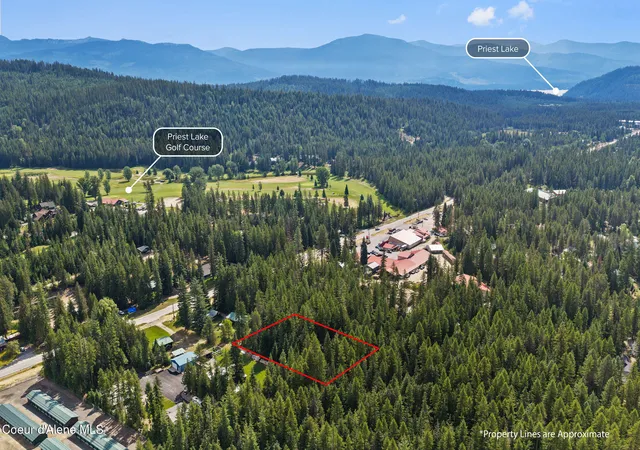 2nd image of 163 Shasta Wy, Priest River, ID 83856 | MLS# 26-7441