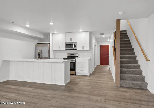 1st image of 9808 N Laylin Cir, Hayden, ID 83835 | MLS# 26-7534
