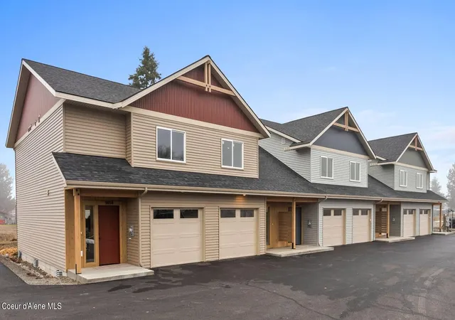 2nd image of 9808 N Laylin Cir, Hayden, ID 83835 | MLS# 26-7534