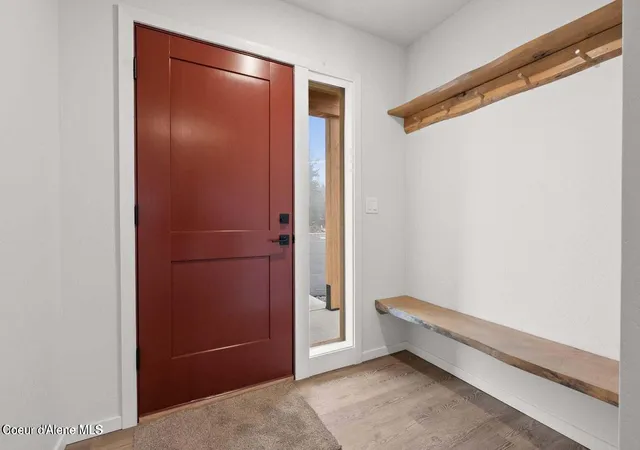 Photo 2 of Townhouse for sale at 9808 N Laylin Cir, Hayden, ID 83835 | MLS# 26-7534 | Listing updated on 2026-09-02