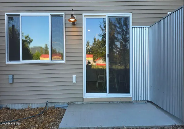 9th image of 9808 N Laylin Cir, Hayden, ID 83835 | MLS# 26-7534