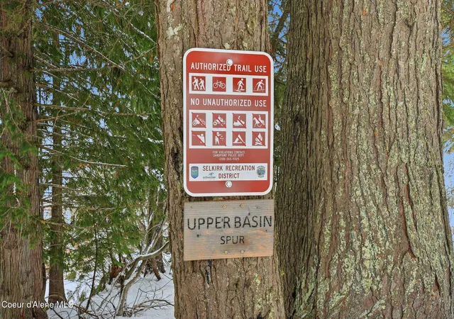 25th image of Nna Telemark Block 8 Lot 19a Rd, Sandpoint, ID 83864 | MLS# 26-8398