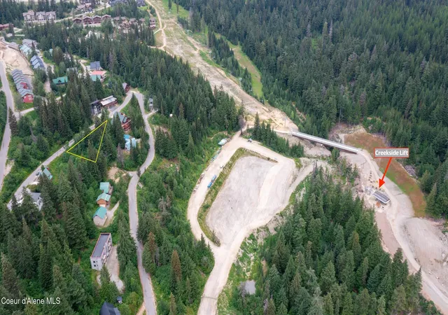 2nd image of Nna Telemark Block 8 Lot 19a Rd, Sandpoint, ID 83864 | MLS# 26-8398