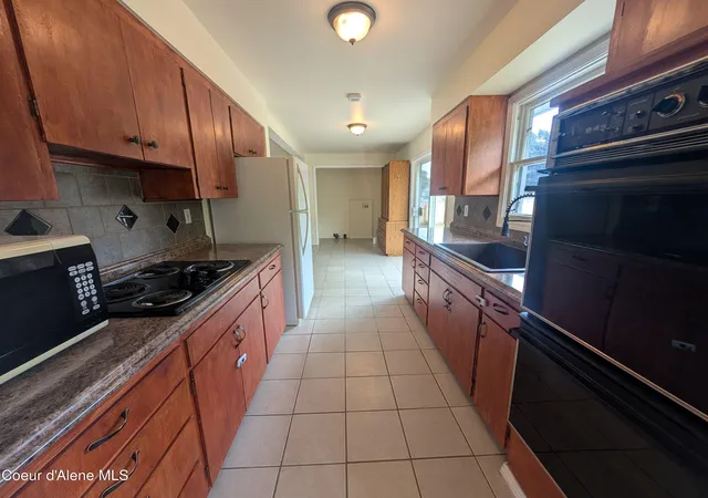 Photo 4 of Single family home for sale at 6725 Augusta St, Bonners Ferry, ID 83805 | MLS# 26-7430 | Listing updated on 2026-09-02