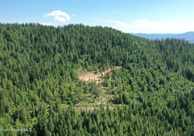 Photo 4 of Land for sale at 200 Alpine Dr, Fernwood, ID 83830 | MLS# 26-7432 | Listing updated on 2026-08-28