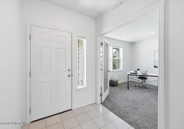 Photo 3 of Single family home for sale at 4026 N Arrowleaf Loop, Post Falls, ID 83854 | MLS# 26-7444 | Listing updated on 2026-09-20