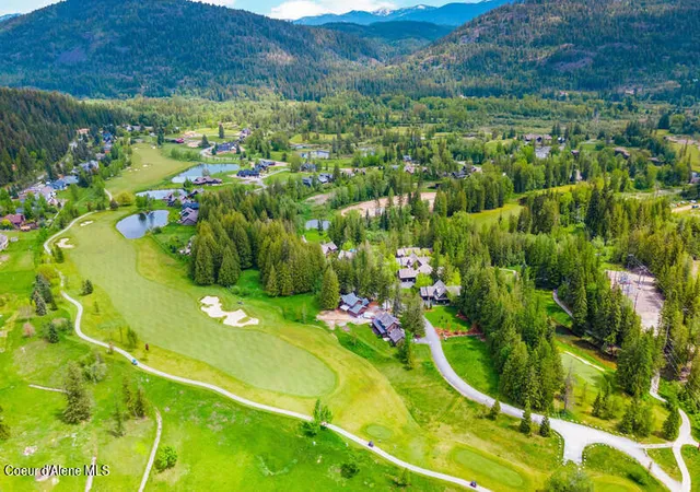 98th image of 432 N Idaho Club Dr, Sandpoint, ID 83864 | MLS# 26-7451