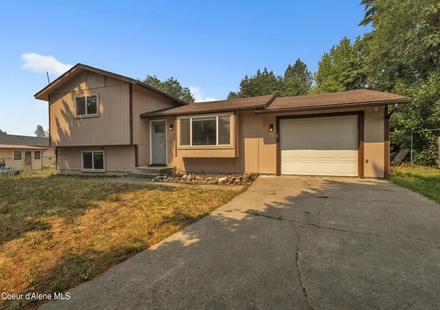 2nd image of 16225 N Gina Ct, Rathdrum, ID 83858 | MLS# 26-7452
