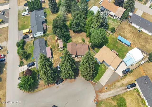 34th image of 16225 N Gina Ct, Rathdrum, ID 83858 | MLS# 26-7452