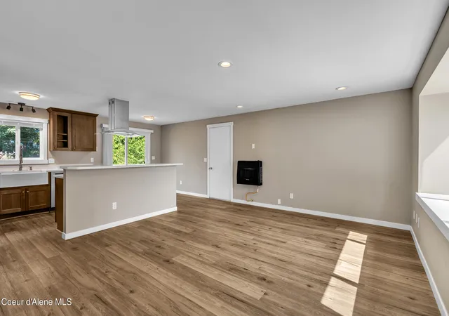 Photo 3 of Sale Pending at 16225 N Gina Ct, Rathdrum, ID 83858 | MLS# 26-7452 | Listing updated on 2026-09-21