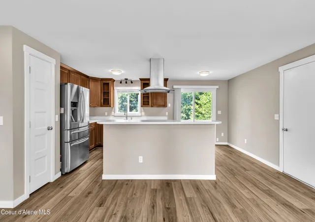 Photo 4 of Sale Pending at 16225 N Gina Ct, Rathdrum, ID 83858 | MLS# 26-7452 | Listing updated on 2026-09-21