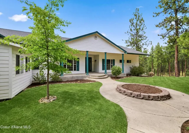 1st image of 18772 W Riverview Dr, Post Falls, ID 83854 | MLS# 26-7455