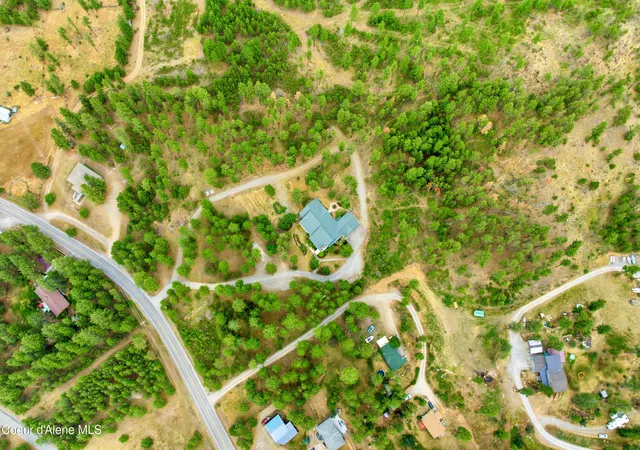 36th image of 18772 W Riverview Dr, Post Falls, ID 83854 | MLS# 26-7455