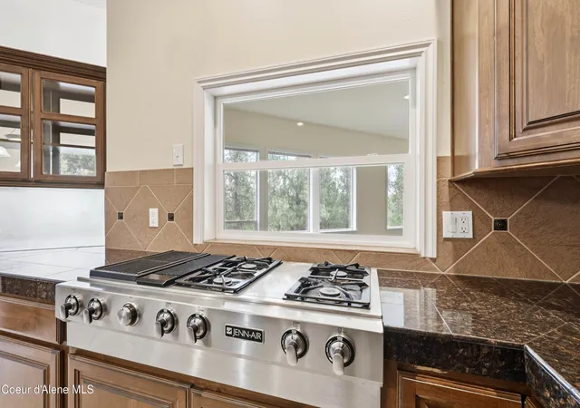 Photo 3 of Single family home for sale at 18772 W Riverview Dr, Post Falls, ID 83854 | MLS# 26-7455 | Listing updated on 2026-10-08