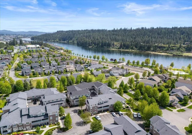 1st image of 4445 Greenchain Loop #APT 3, Coeur D Alene, ID 83814 | MLS# 26-8204