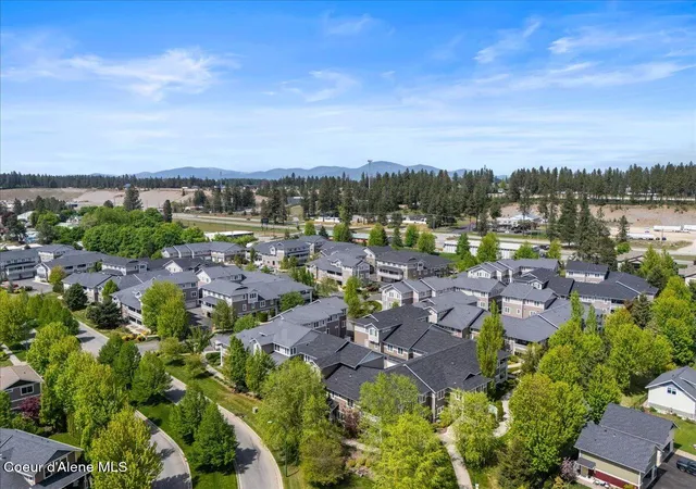 image of 4445 Greenchain Loop #APT 3, Coeur D Alene, ID 83814 | MLS# 26-8204