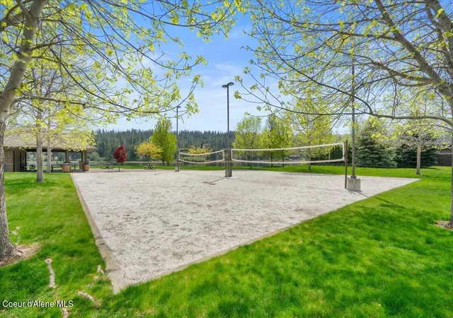 58th image of 4445 Greenchain Loop #APT 3, Coeur D Alene, ID 83814 | MLS# 26-8204
