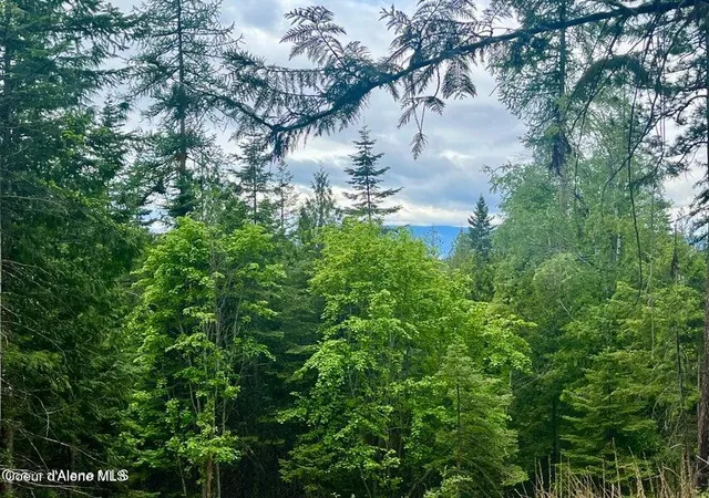 Photo 1 of Land for sale at 191 Sunset View Ln, Hope, ID 83836 | MLS# 26-7460 | Listing updated on 2026-08-10