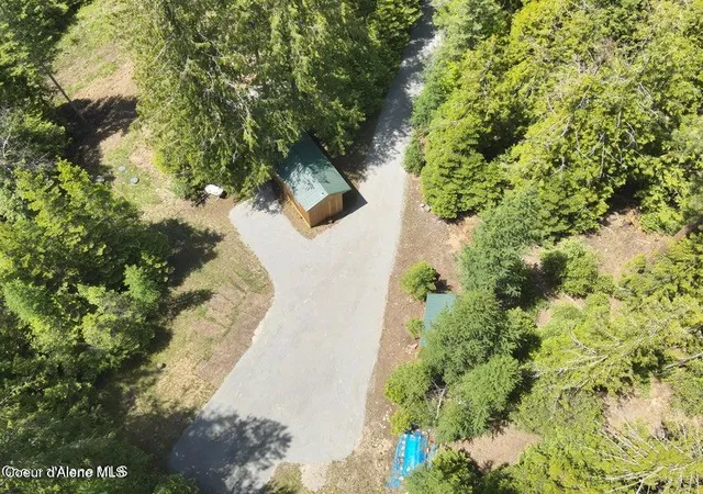 Photo 2 of Land for sale at 191 Sunset View Ln, Hope, ID 83836 | MLS# 26-7460 | Listing updated on 2026-08-10