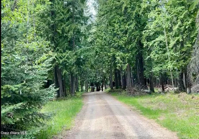 Photo 3 of Land for sale at 191 Sunset View Ln, Hope, ID 83836 | MLS# 26-7460 | Listing updated on 2026-08-10