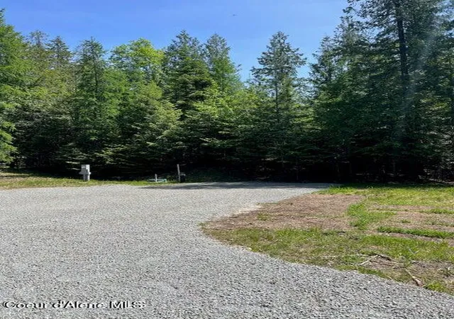 Photo 4 of Land for sale at 191 Sunset View Ln, Hope, ID 83836 | MLS# 26-7460 | Listing updated on 2026-08-10