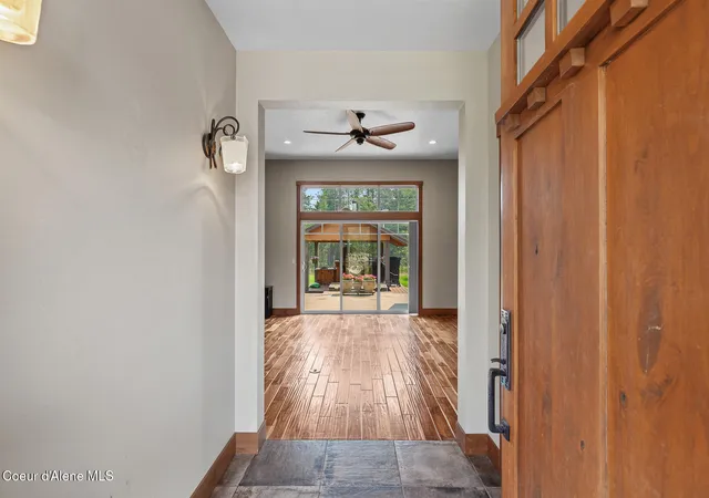 Photo 3 of Single family home for sale at 630 Goldfinch Ln, Spirit Lake, ID 83869 | MLS# 26-7472 | Listing updated on 2026-09-10